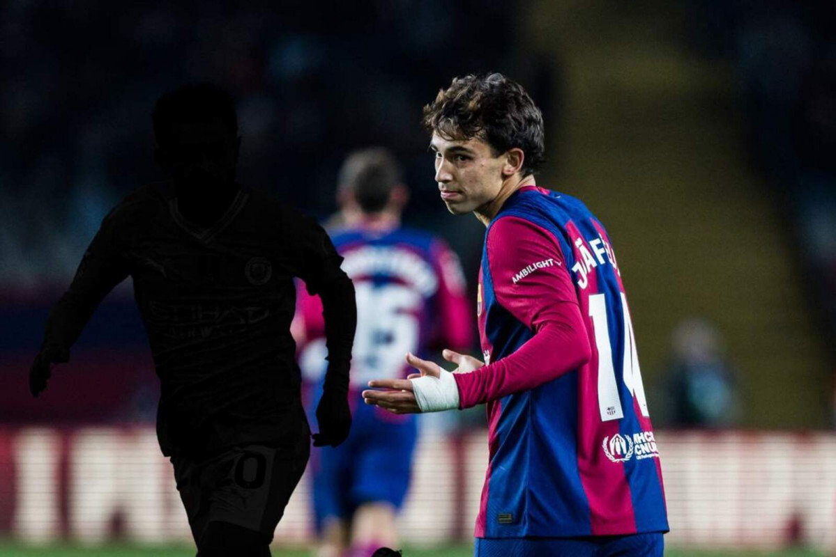 Joao felix sombra 1600 1067