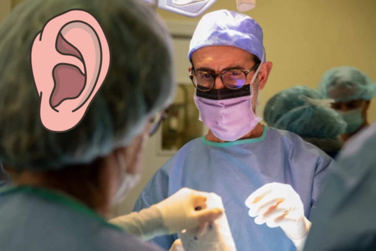 Un proyecto europeo liderado desde Barcelona creará tumores artificiales para investigar el cáncer de pulmón