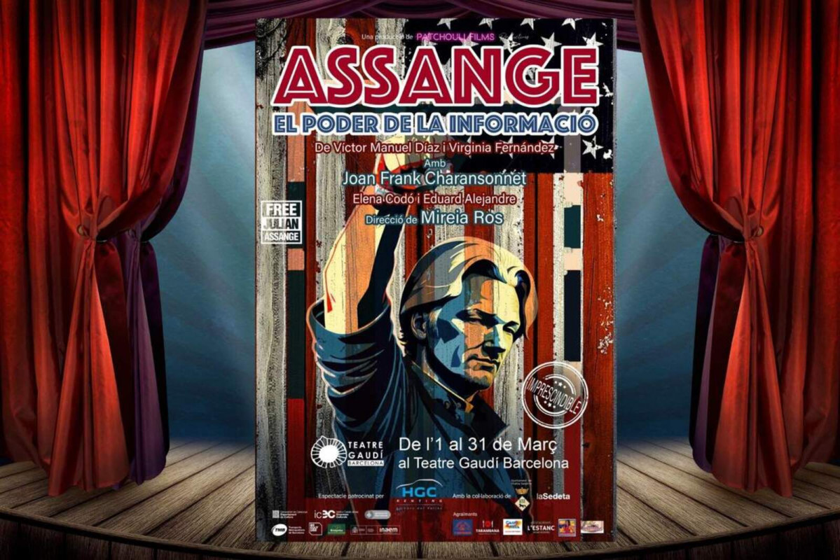 Assange teatro gaudi 1600 1067