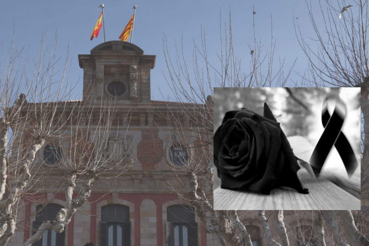 Parlamentlazonegro 1600 1067