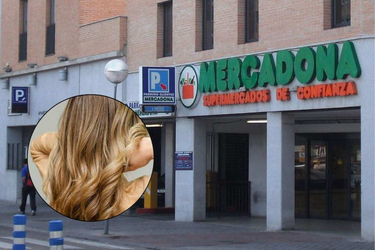 Mercadona pelo 1600 1067