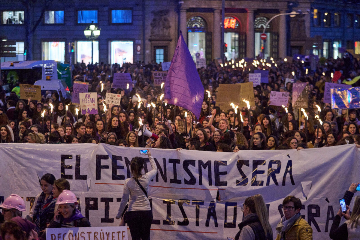 8m bcn 1600 1067