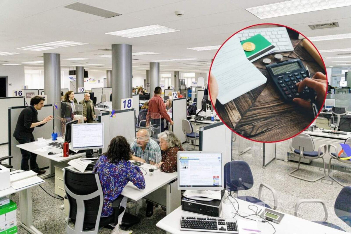 Hacienda renta 1600 1067