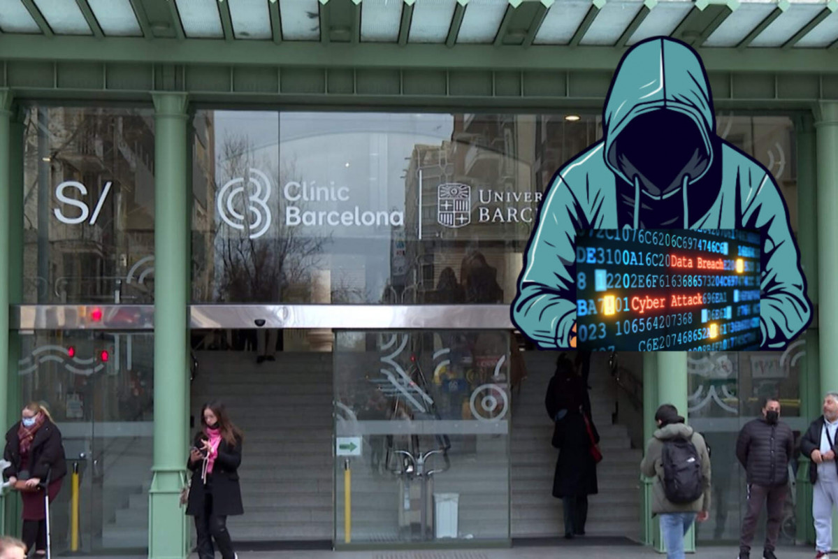 Catalunyapress ciberatacs 1600 1067