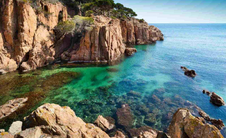 Descubre la aventura acuática en la Costa Brava