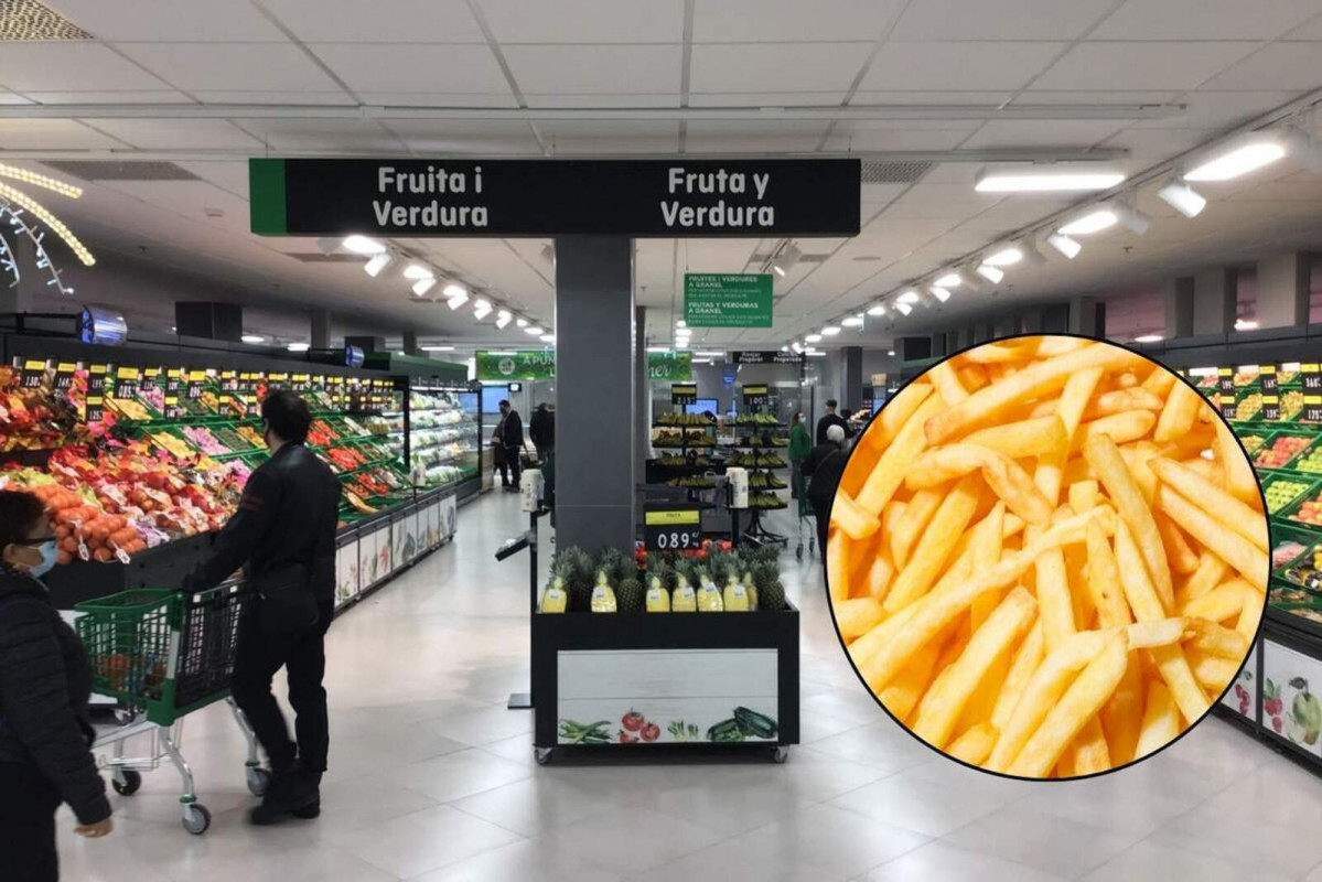 Mercadona patatas 1600 1067