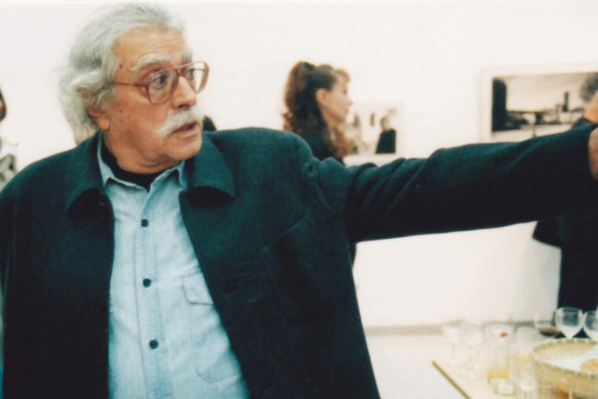 Catalunyapress ramonmasats 1600 1067