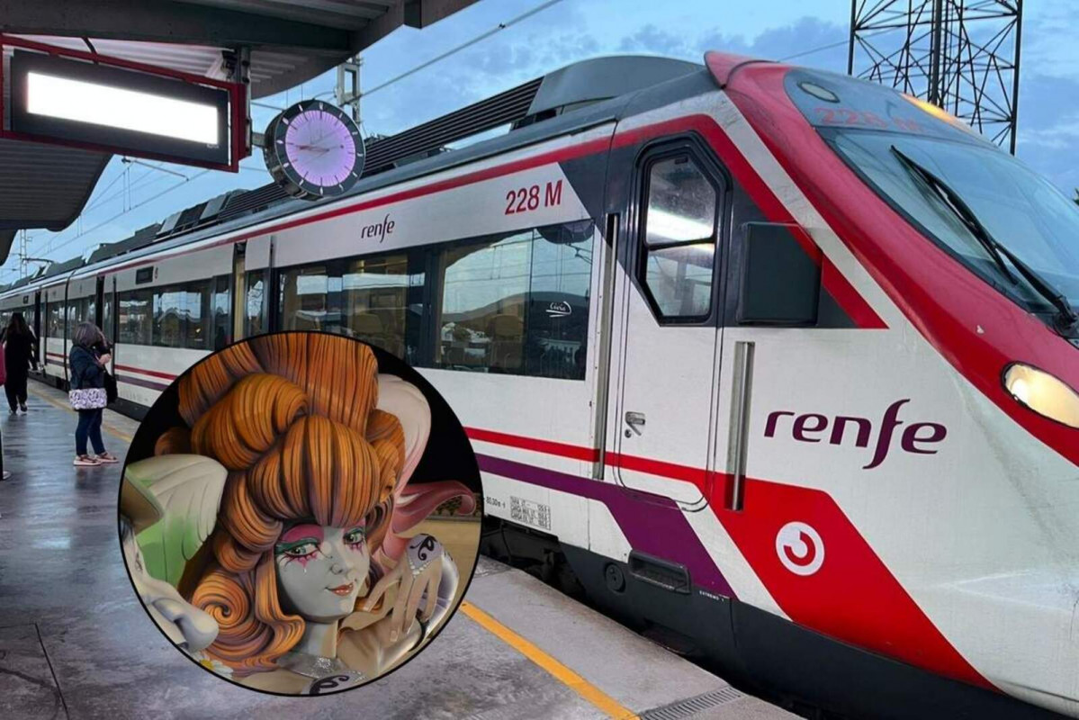 Renfe fallas 1600 1067