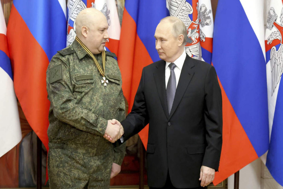 Europapress 5441979 december 31 2022 rostov on don rostov oblast russia russian president 1600 1067
