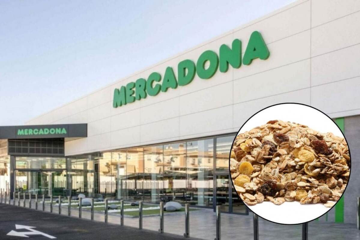 Mercadona muesli 1600 1067