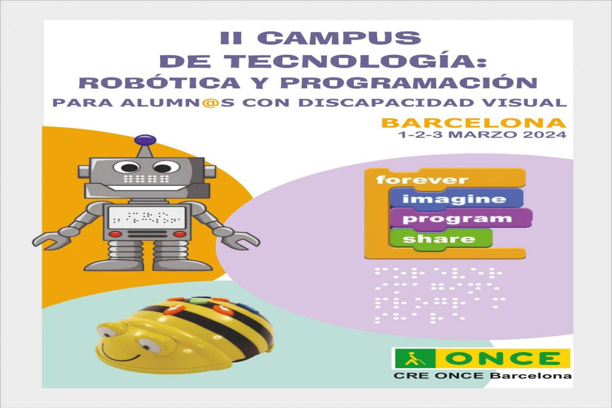 Poster ii campus tecnologia page 0001 1 1600 1067