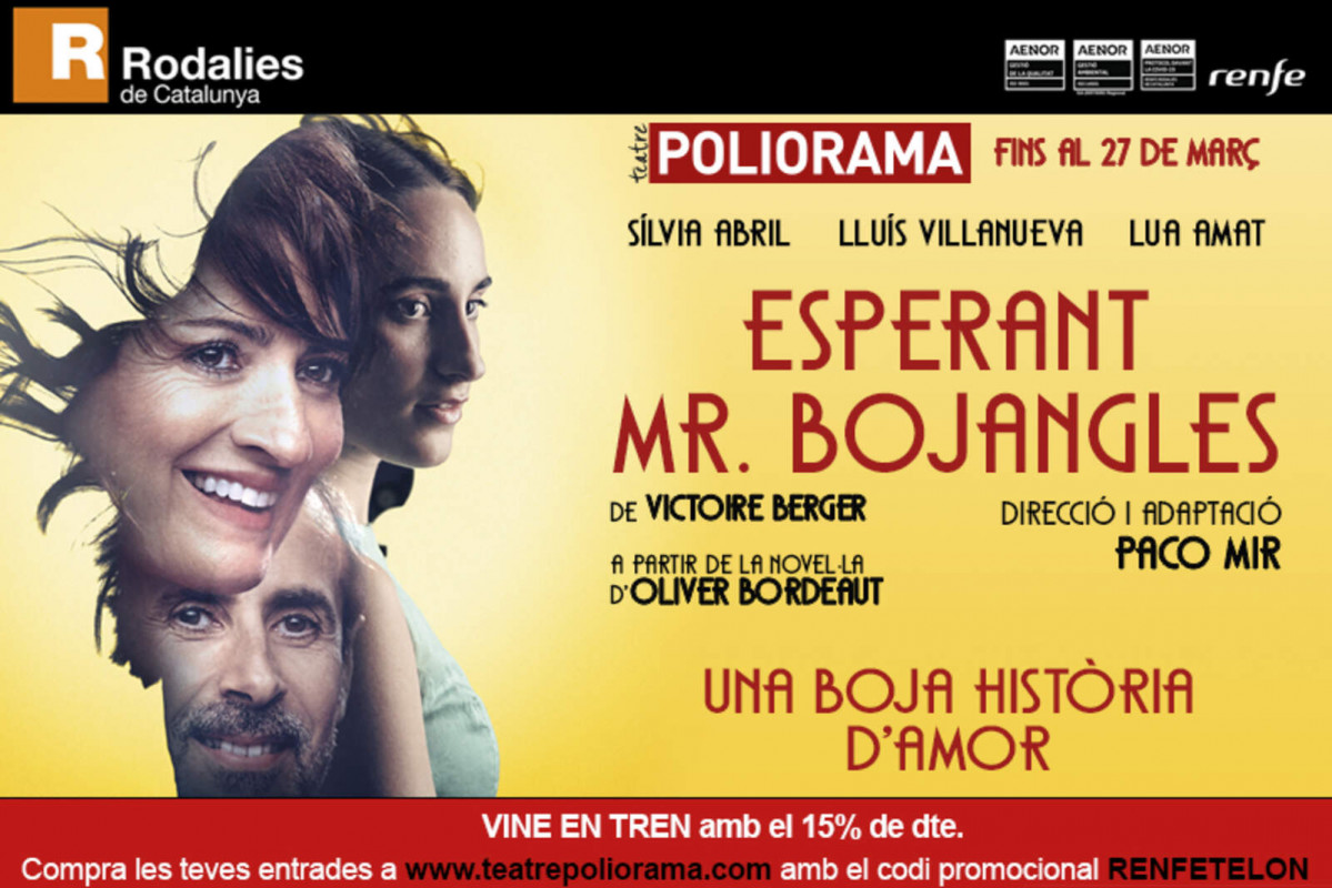 Catalunyapress bojangrenfe 1600 1067