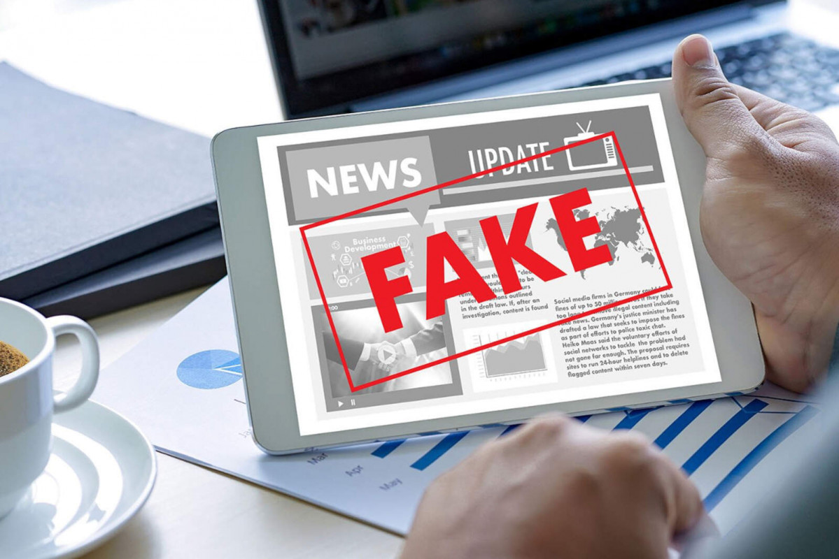 Catalunyapress fakenewseur 1600 1067