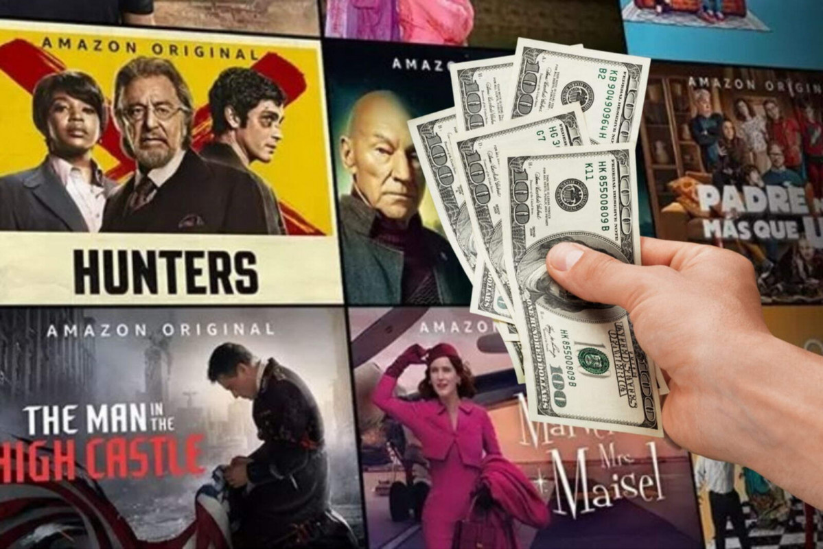 Prime video publi 1600 1067