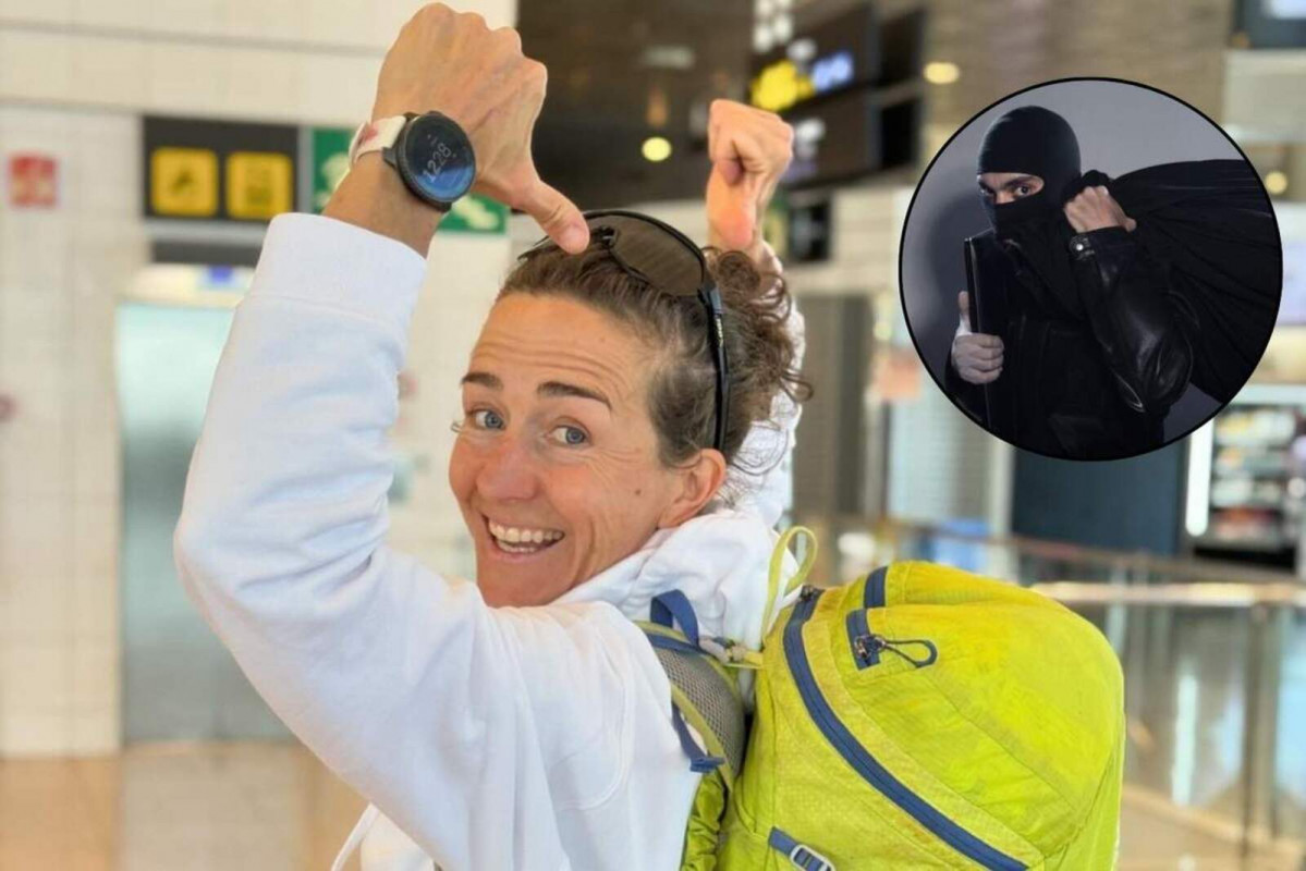 Nuria picas ladron 1600 1067