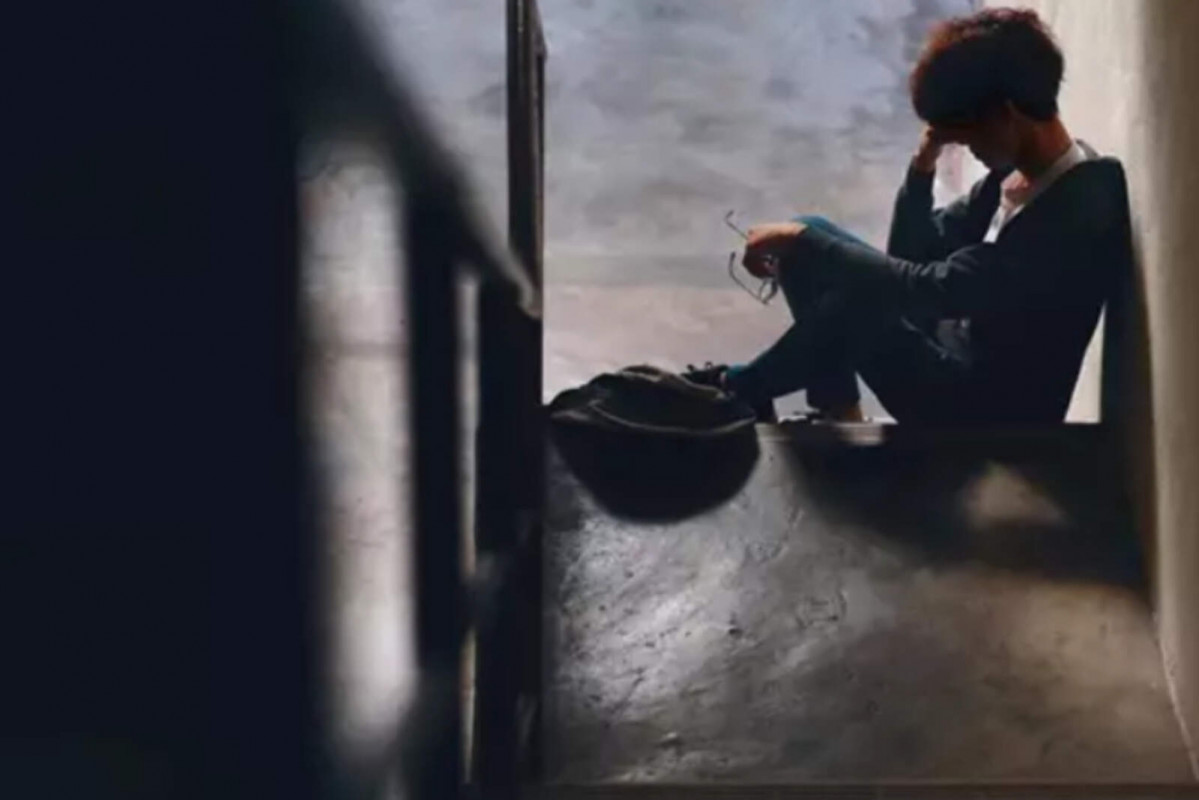 Catalunyapress barriconflic 1600 1067