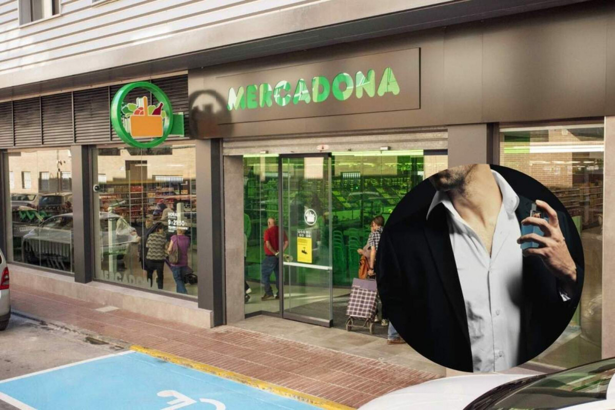 Perfume mercadona 1600 1067