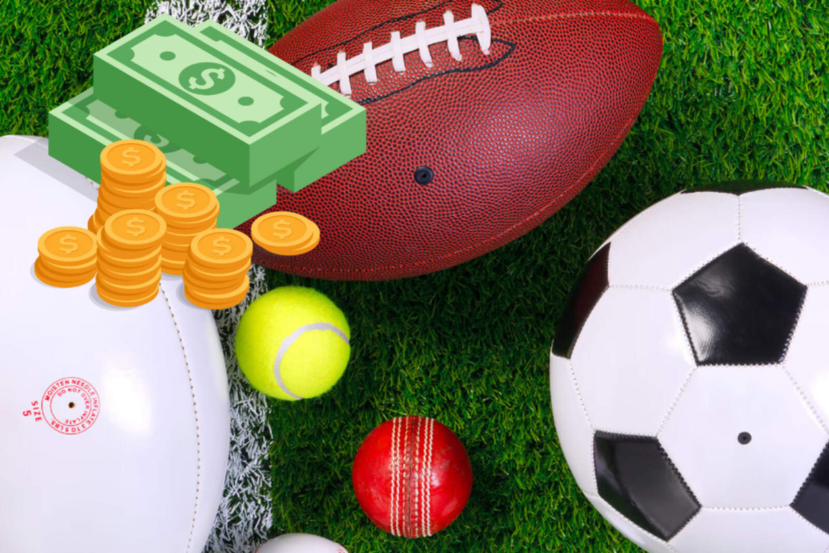 Catalunyapress dinersesportcat 1600 1067