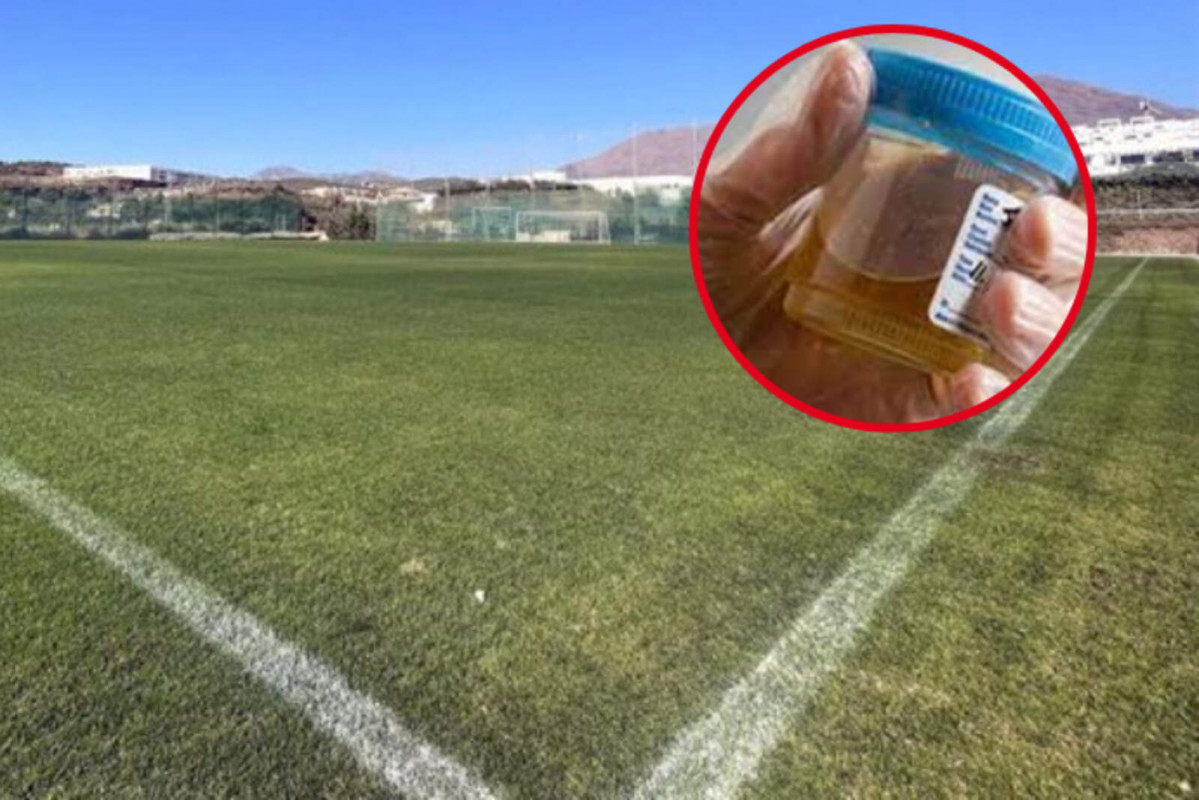 Catalunyapress sanciogabigol 1600 1067