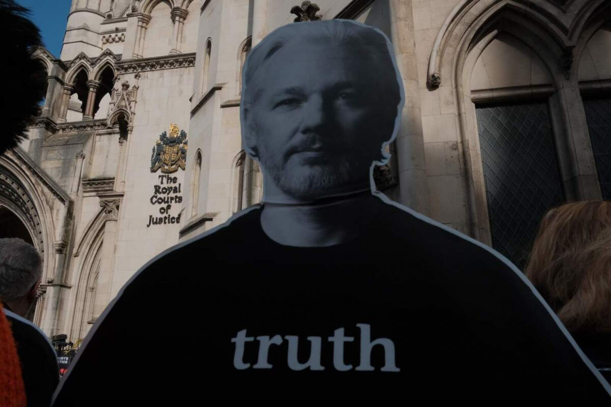 Assange 1600 1067