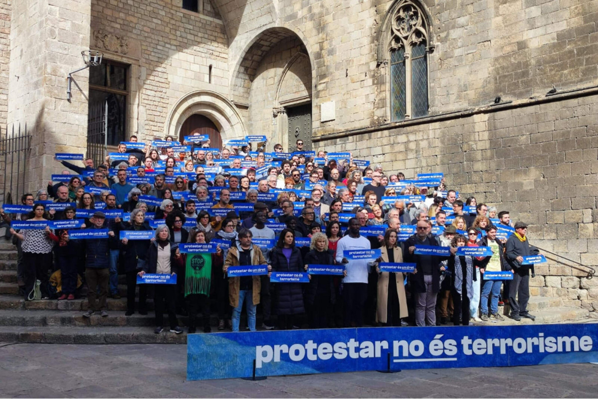 Protesta terrorismo 1600 1067