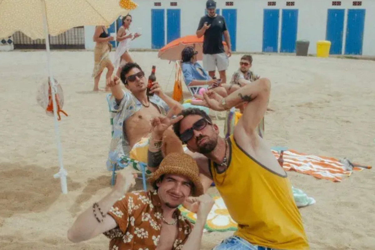 Catalunyapress stayhomfest 1600 1067