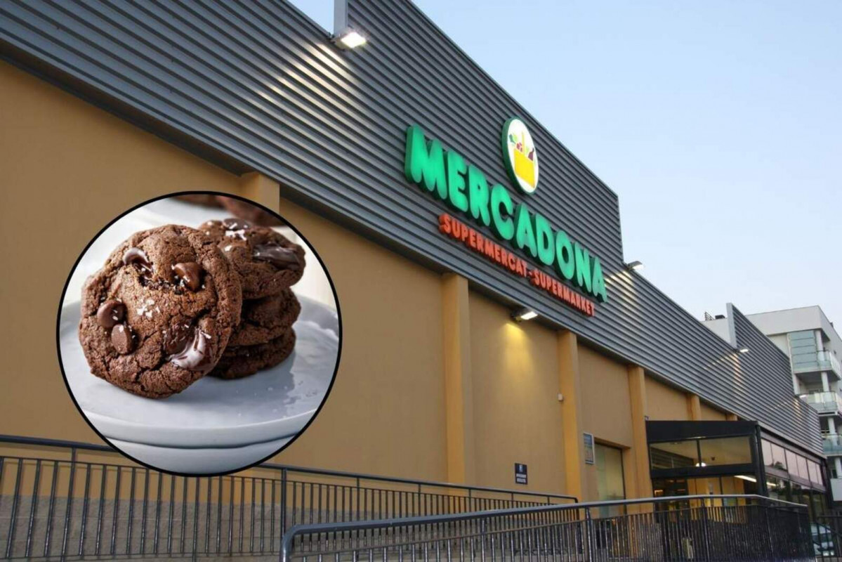 Mercadona galleta 1600 1067