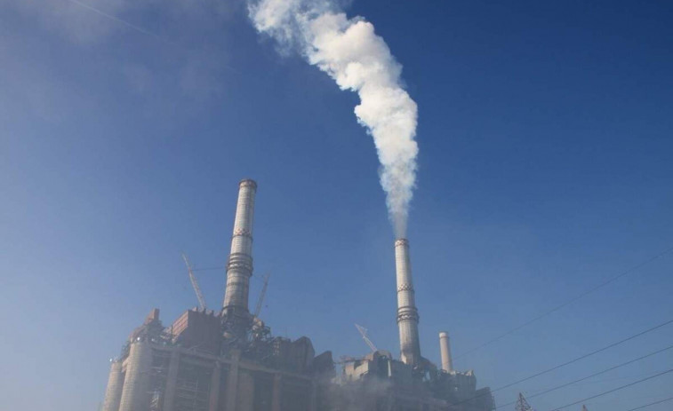 Organizaciones ambientales prometen una batalla judicial masiva contra la Agencia de Protección Ambiental