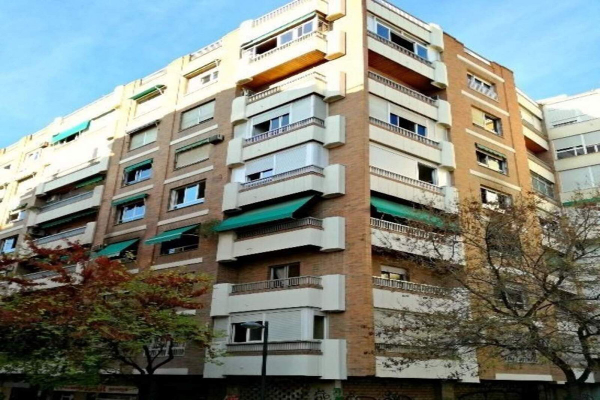 Europapress 1478173 asociacion consumidores usuarios facua granada exigido celeridad seriedad 1600 1067