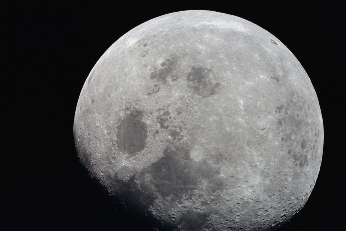 Gcurzn0xcaaag42 1600 1067