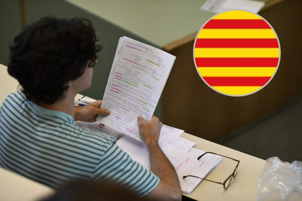 Catalunyapress examsmetges 1600 1067