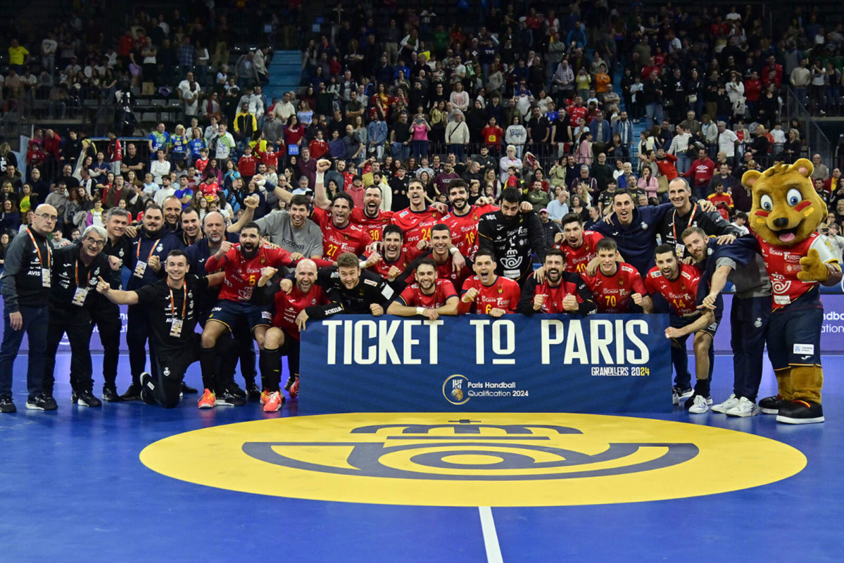 Catalunyapress esphandbcamieur 1600 1067