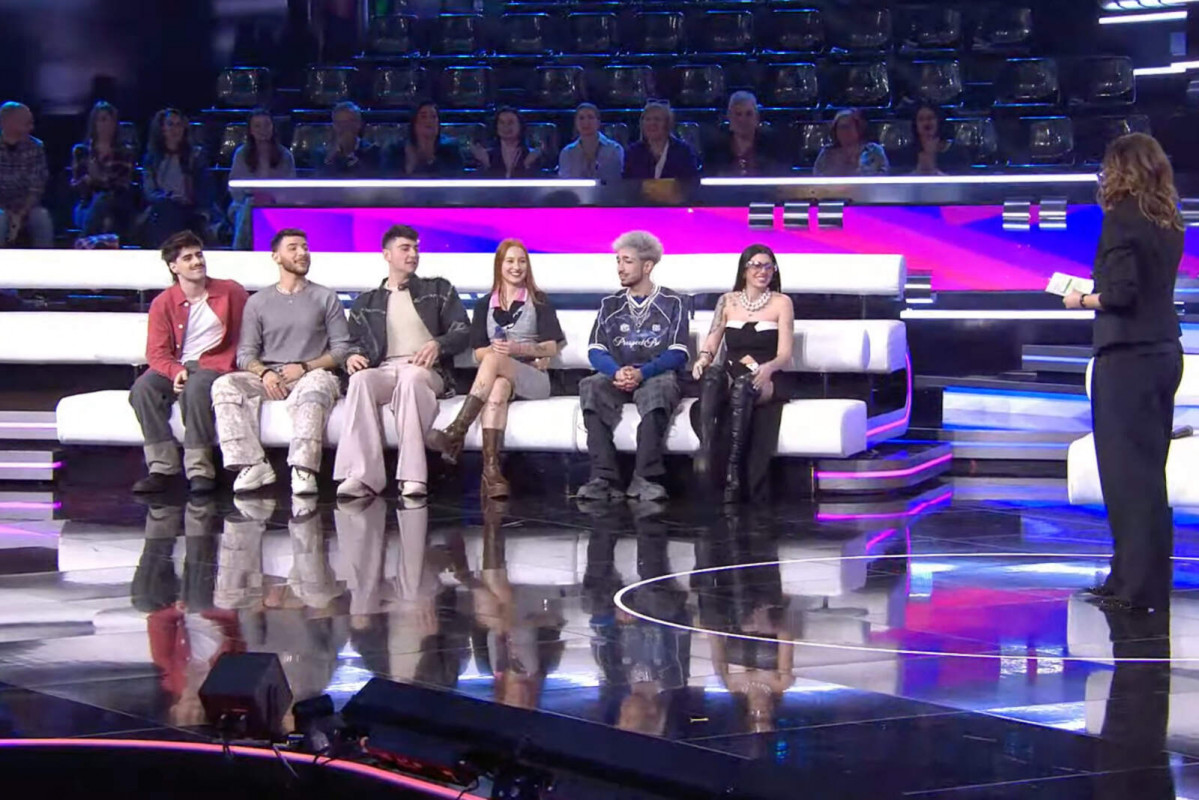 Catalunyapress ot2aedicio 1600 1067