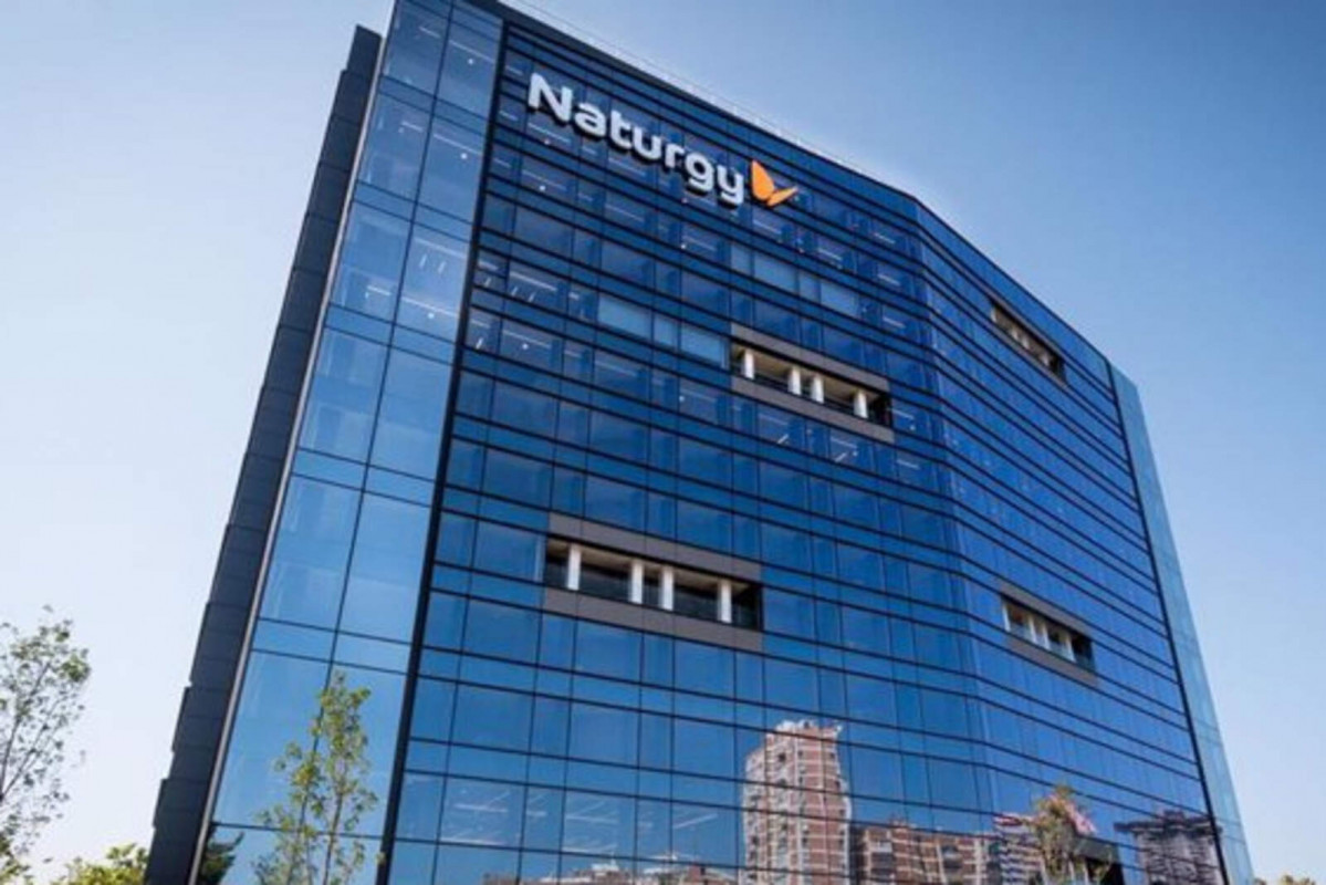 Catalunyapress naturgygasnat 1600 1067