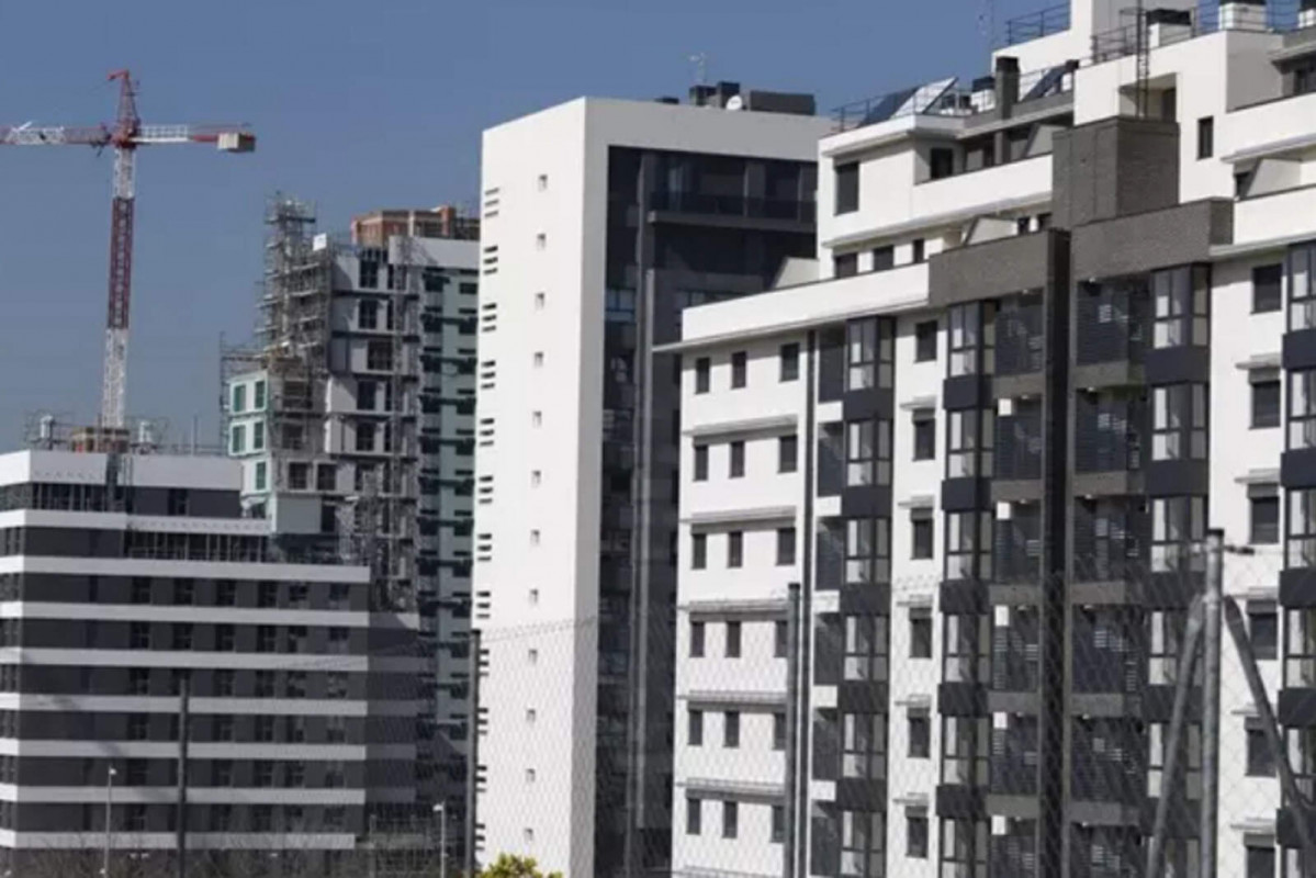 Catalunyapress habitatgestenidors 1600 1067