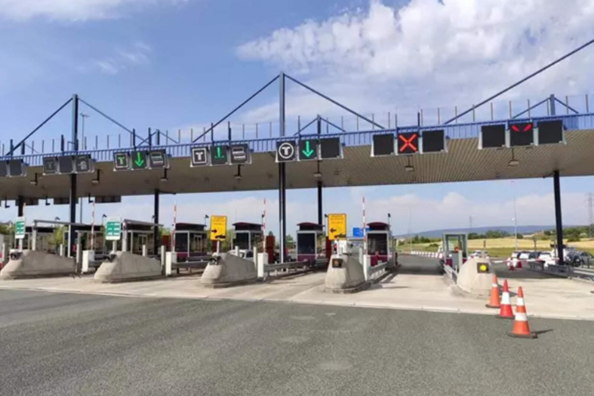 Catalunyapress peatgciut 1600 1067