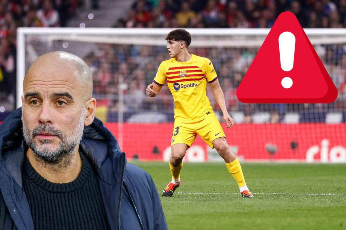 Cubarsi guardiola 1600 1067