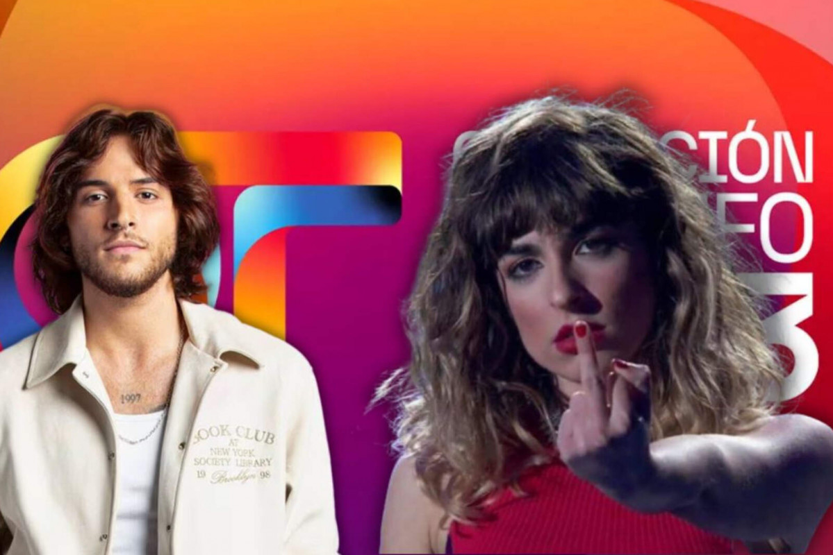 Maialen   lucas   ot 2023 1600 1067