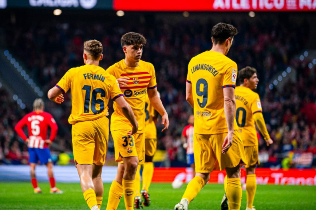 Catalunyapress atleti0fcb3 1600 1067