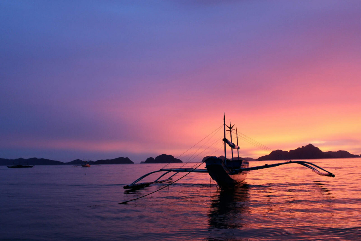 Bas van wylick xjbgzu3jzny unsplash 1600 1067