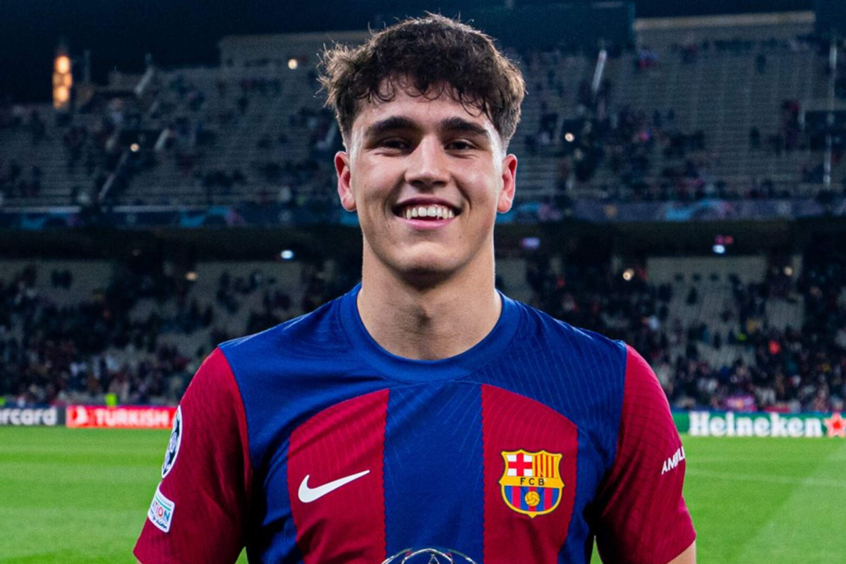 Gigndrdxyaeg4s7 1600 1067