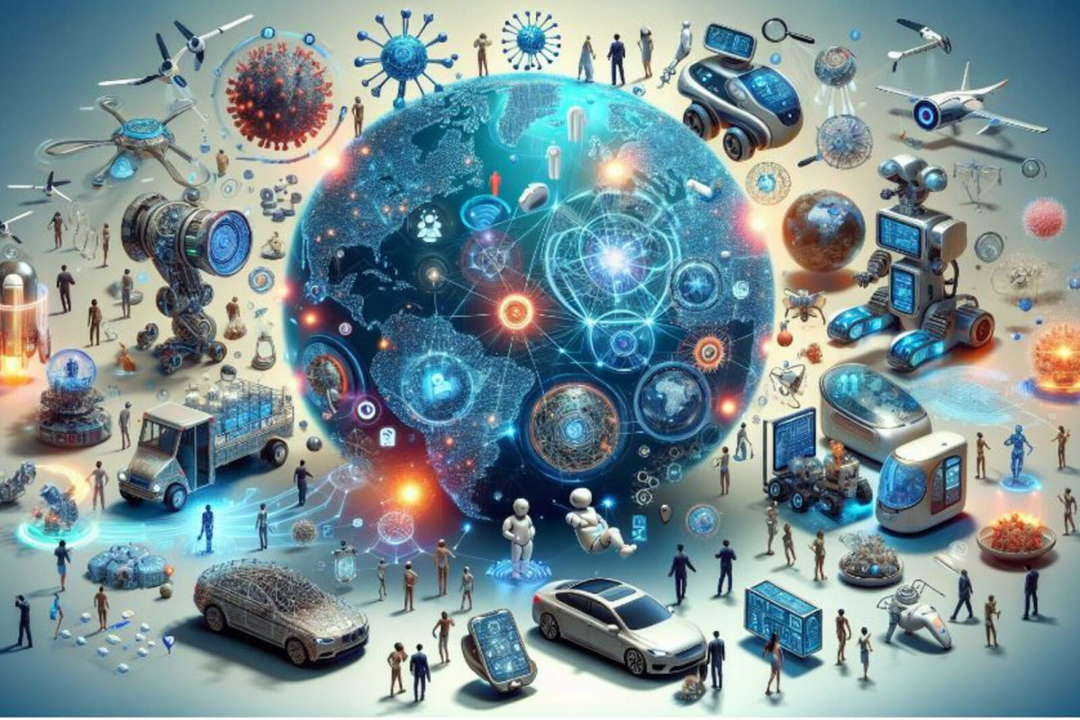 Inteligenciaartificial3 1600 1067