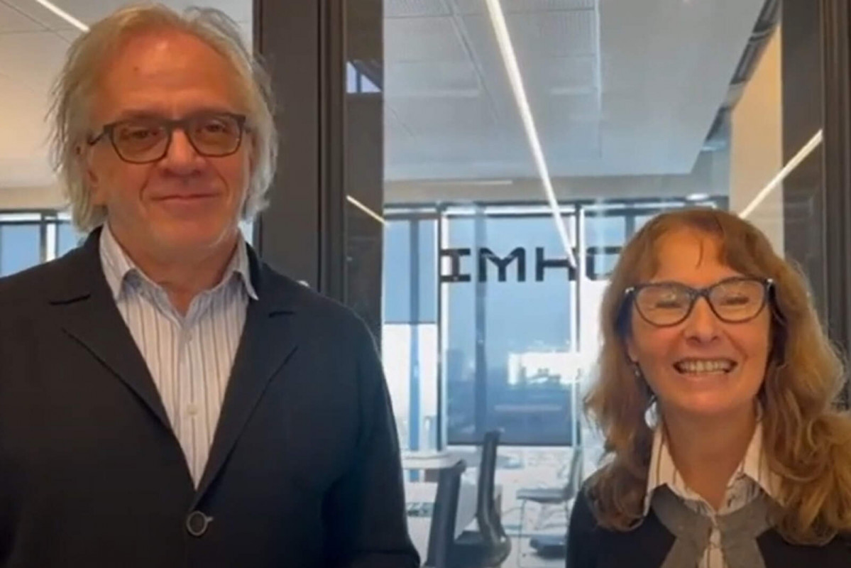 Julia botto 1600 1067