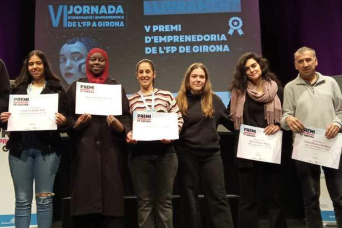 Catalunyapress gironaia 1600 1067