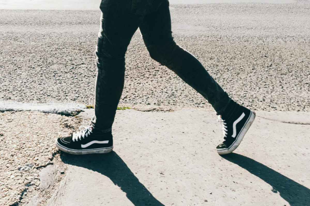 Catalunyapress caminar6m24 1600 1067