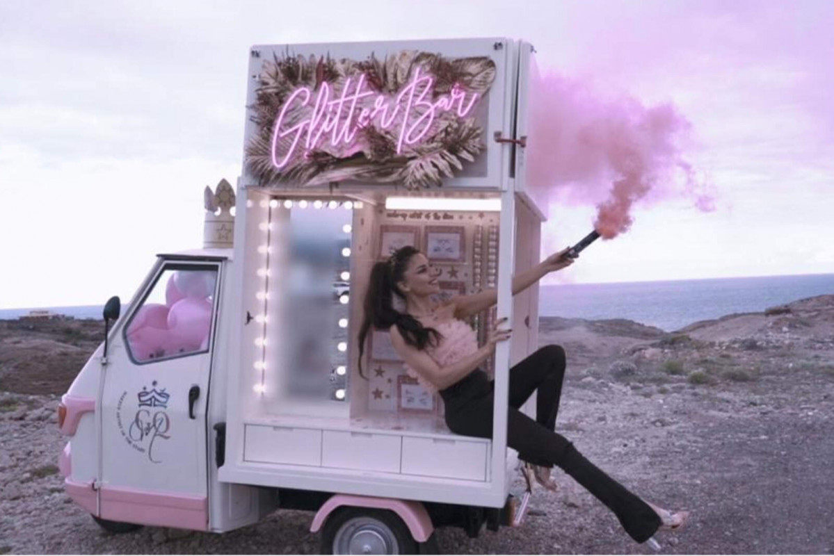 Catalunyapress microbank2023 1600 1067