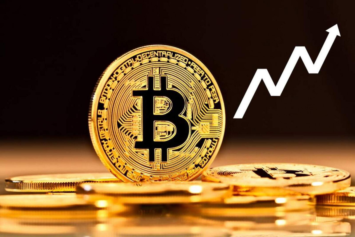 Bitcoin alza 1600 1067