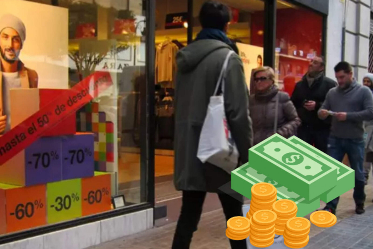 Catalunyapress eco2023 1600 1067