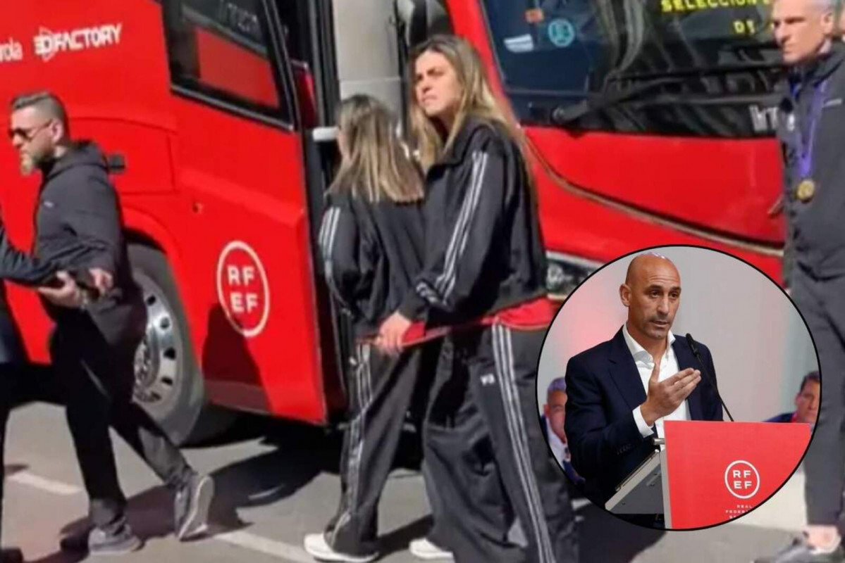 Misa piquito 1600 1067