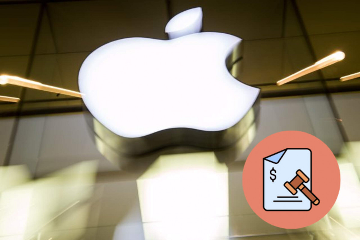 Catalunyapress multaaple 1600 1067